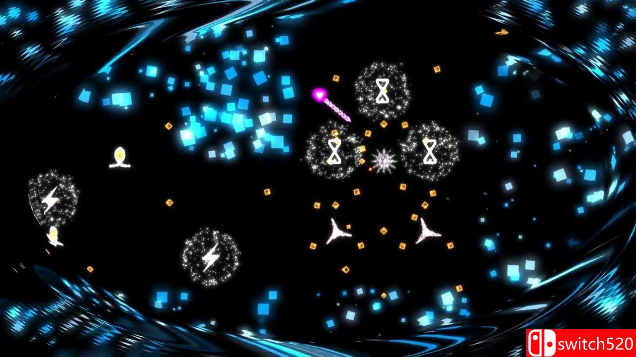 《会发光的缕（Will Glow the Wisp）》DARKSiDERS硬盘版[EN]_6