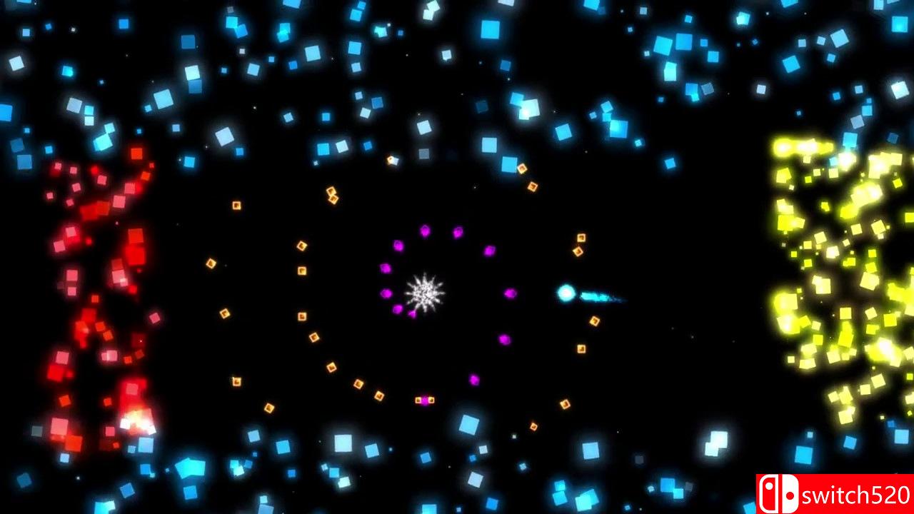 《会发光的缕（Will Glow the Wisp）》DARKSiDERS硬盘版[EN]_5