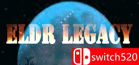 《太古遗志（ELDR LEGACY）》DARKSiDERS硬盘版[EN]