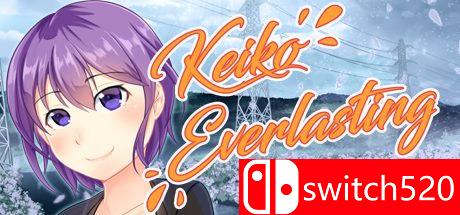 《Keiko Everlasting（Keiko Everlasting）》DARKSiDERS镜像版[EN]