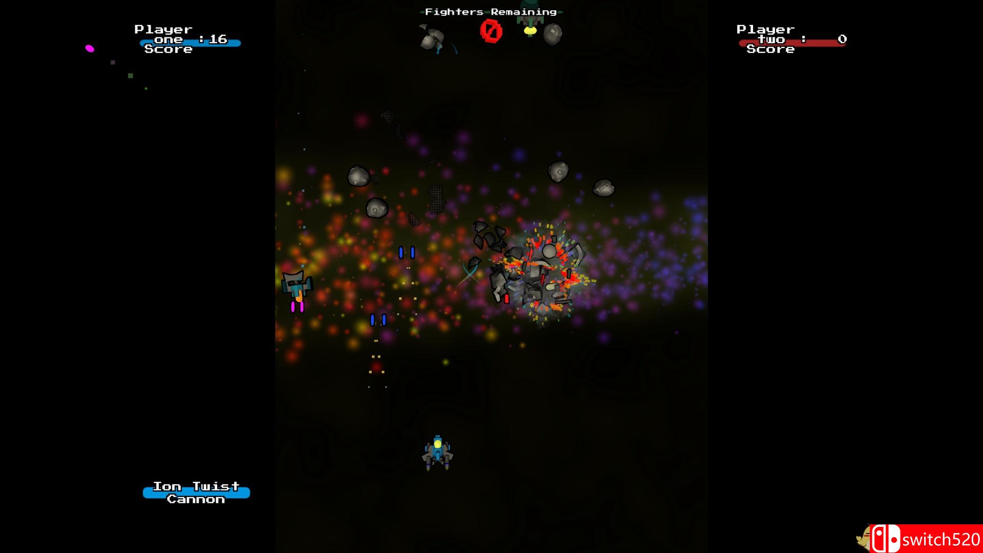 《Metis One（Metis One）》DARKSiDERS硬盘版[EN]_5