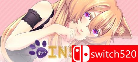《直觉（Instinct）》DARKSiDERS硬盘版[EN]