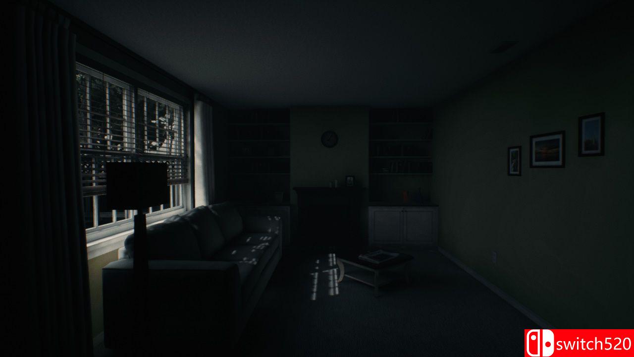 《暴露（Exposure）》PLAZA镜像版[EN]_3