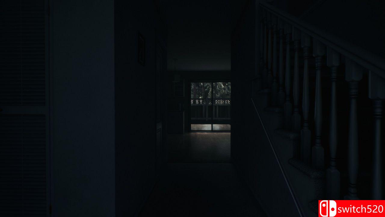 《暴露（Exposure）》PLAZA镜像版[EN]_5