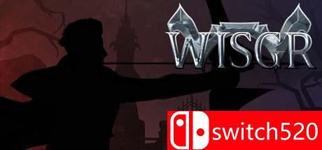 《WISGR（WISGR）》CODEX镜像版[EN]