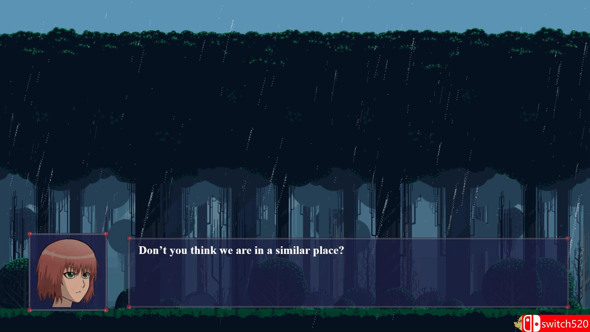 《瞬移：绝对是款好游戏（Teleportals I swear it's a nice game）》DARKSiDERS硬盘版[CN/EN]_3