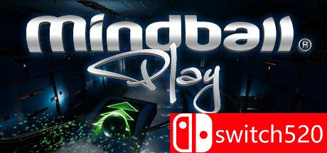 《Mindball Play（Mindball Play）》v1.1 集成第三章 SKIDROW镜像版[EN]