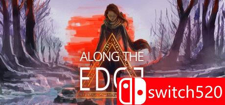 《一意孤行（Along the Edge）》v2.0 VACE硬盘版[CN/EN]