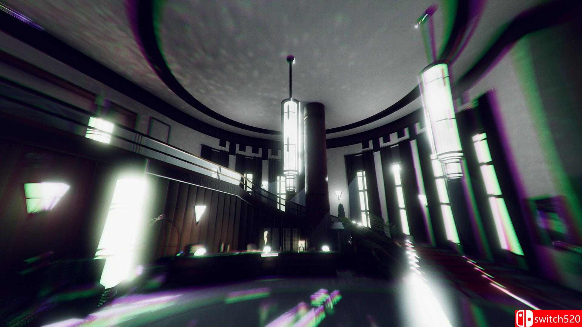 《光谱撤退（The Spectrum Retreat）》PLAZA镜像版[EN]_5