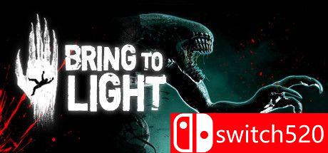 《曝光（Bring to Light）》PLAZA镜像版[EN]