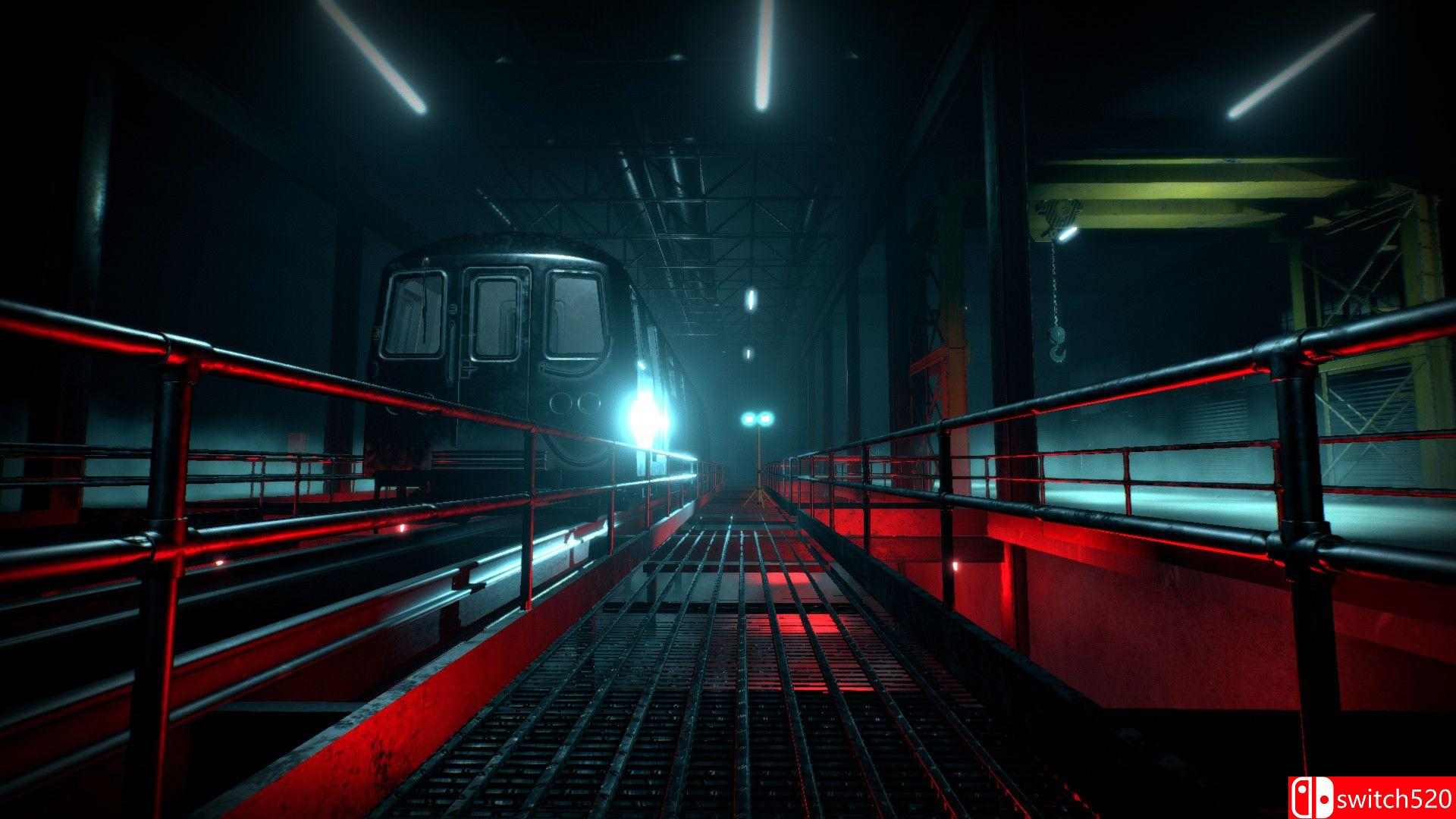《曝光（Bring to Light）》PLAZA镜像版[EN]_1