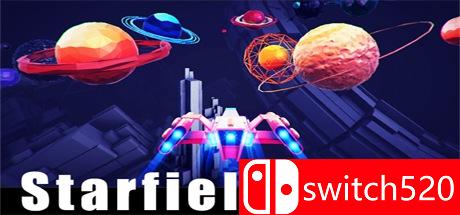 《星际大战（Starfield Wars）》DARKSiDERS镜像版[EN]