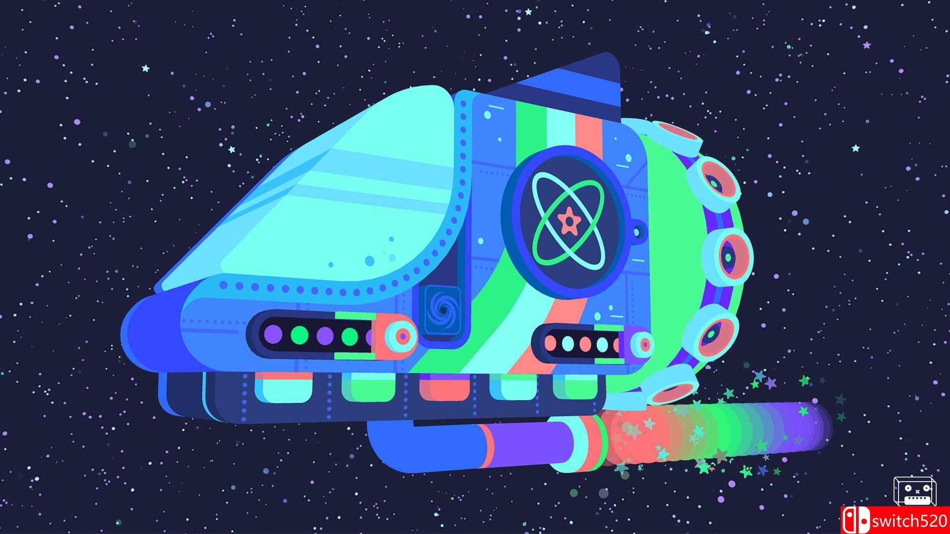 《GNOG（GNOG）》SiMPLEX硬盘版[JP/EN]_3