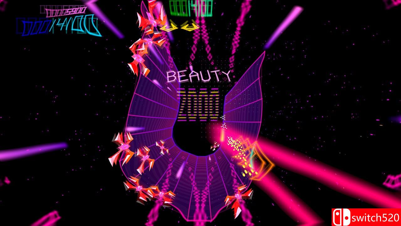 《暴风雨4000（Tempest 4000）》DARKSiDERS镜像版[EN]_2
