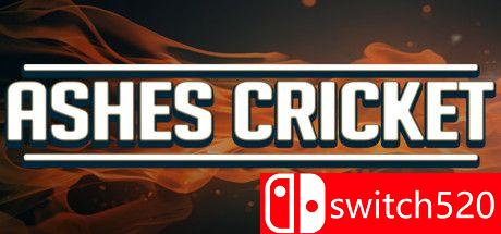 《灰烬杯板球赛（Ashes Cricket）》CODEX镜像版[EN]