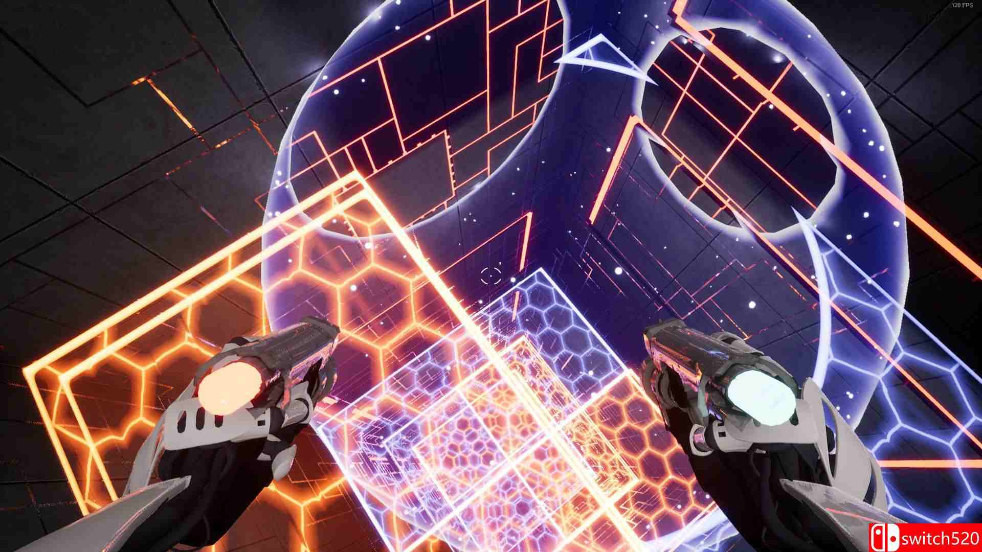 《冲动（Impulsion）》PLAZA镜像版[CN/EN]_3