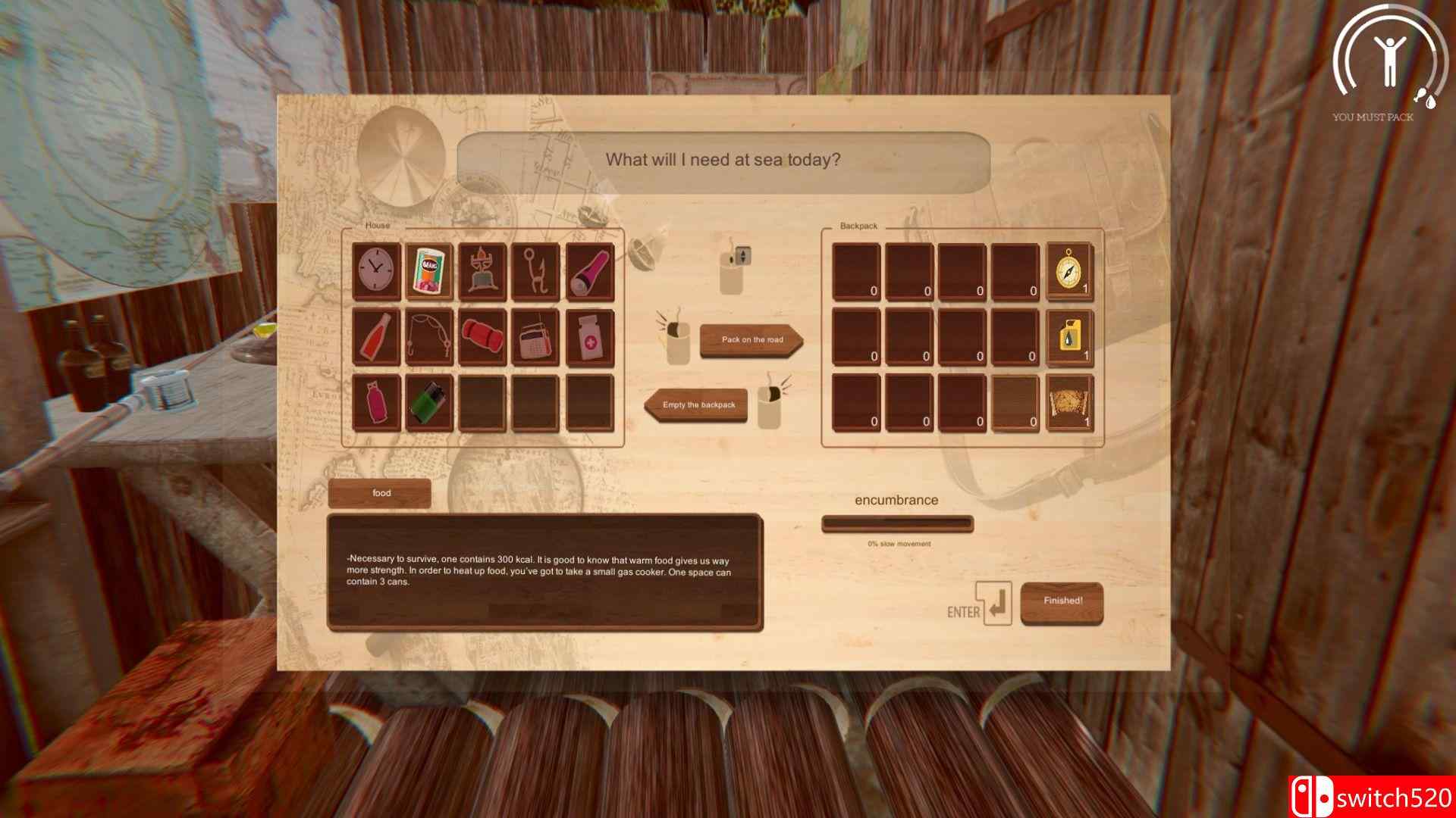 《WAyE（WAyE）》PLAZA镜像版[EN]_3
