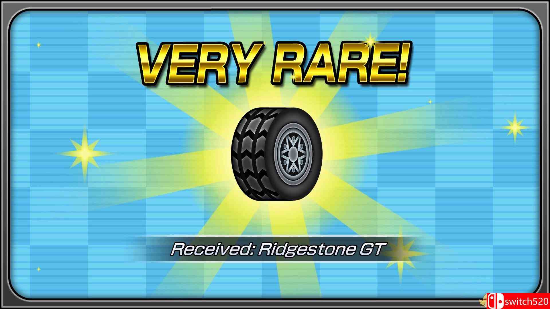 《疯狂赛车2nd（Gotcha Racing 2nd）》SiMPLEX硬盘版[CN/TW/EN]_3
