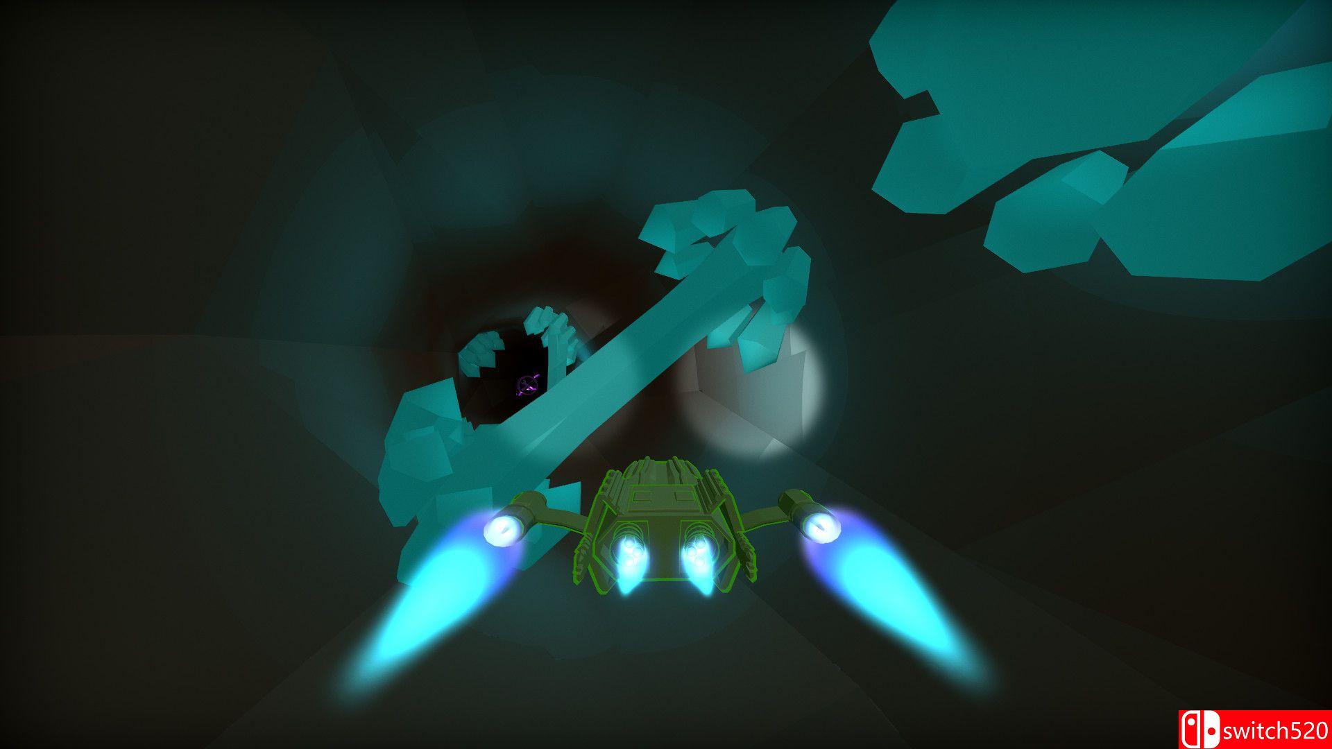 《Scrapper（Scrapper）》DARKSiDERS硬盘版[EN]_3