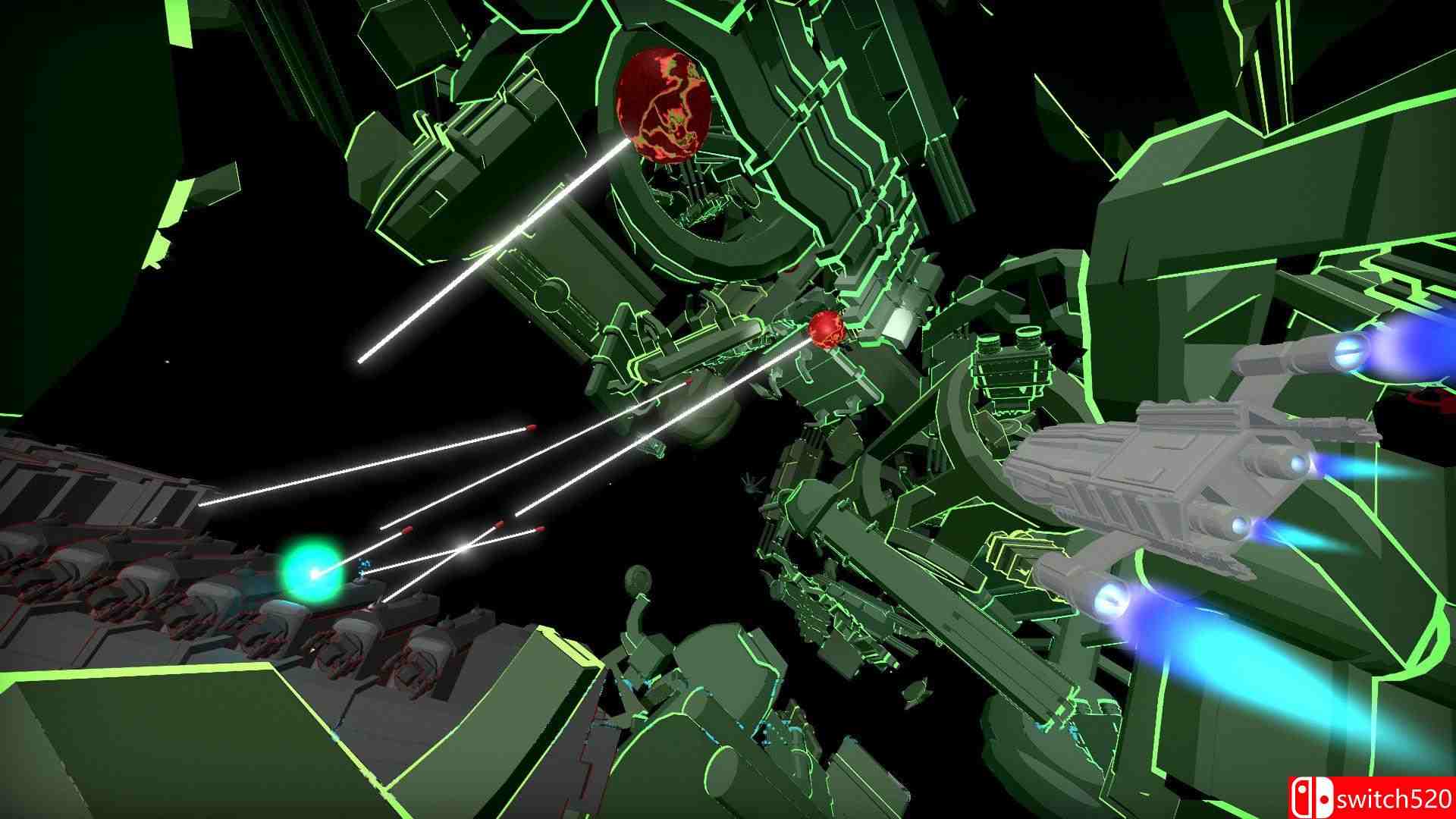 《Scrapper（Scrapper）》DARKSiDERS硬盘版[EN]_5
