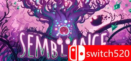 《幻影（Semblance）》PLAZA镜像版[CN/EN]
