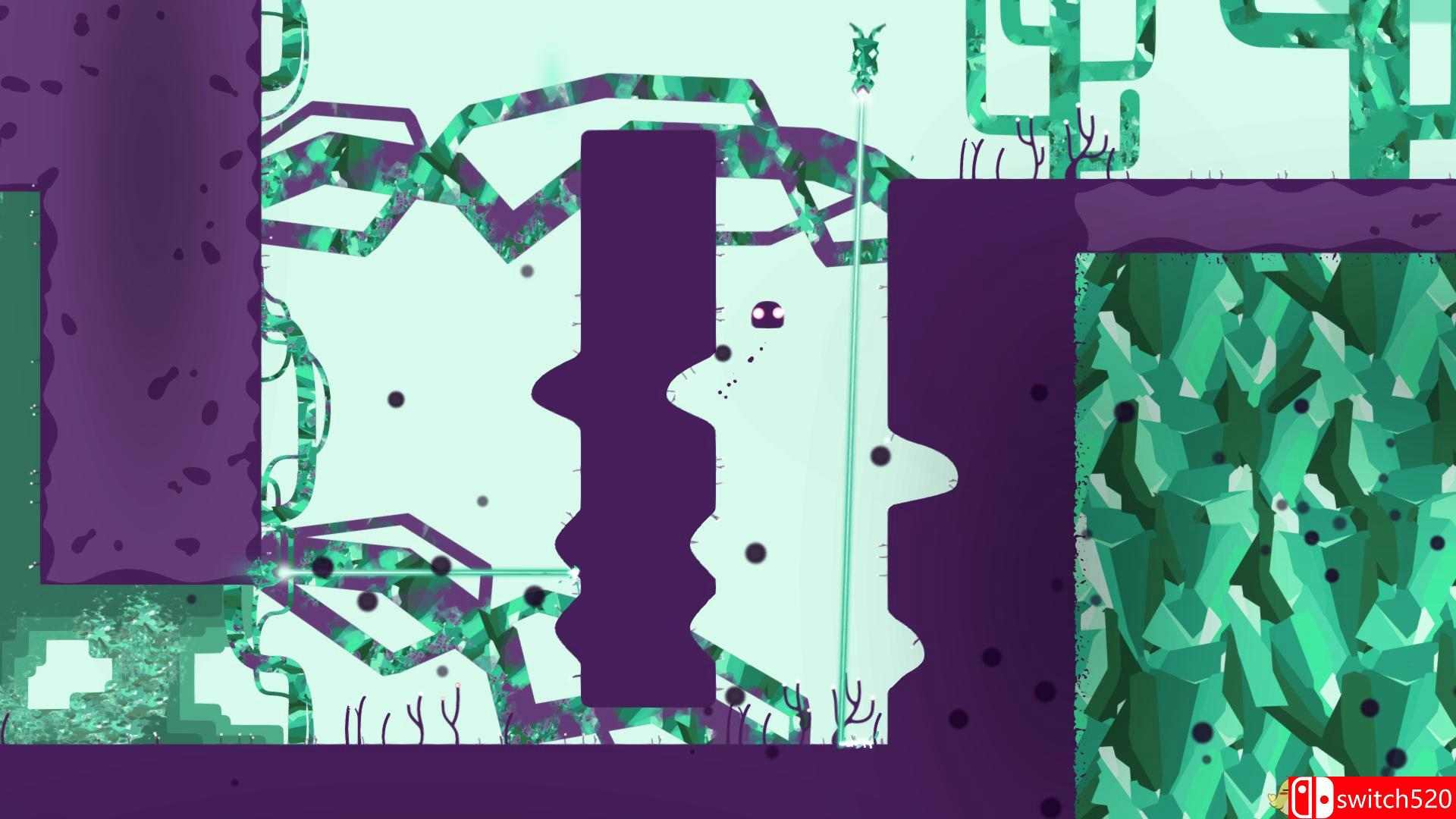 《幻影（Semblance）》PLAZA镜像版[CN/EN]_1