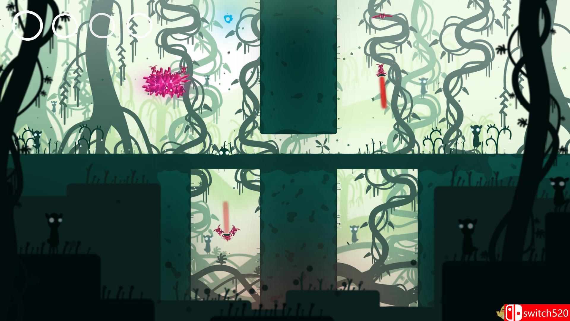《幻影（Semblance）》PLAZA镜像版[CN/EN]_3