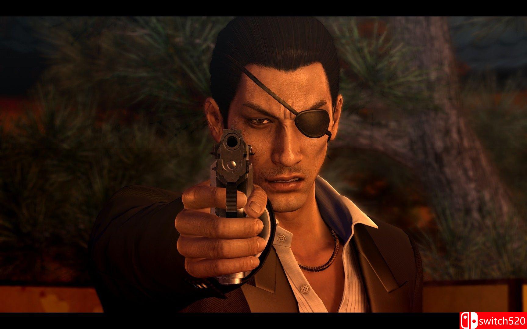 《如龙0（Yakuza 0）》CPY修正镜像版[JP/EN]_10