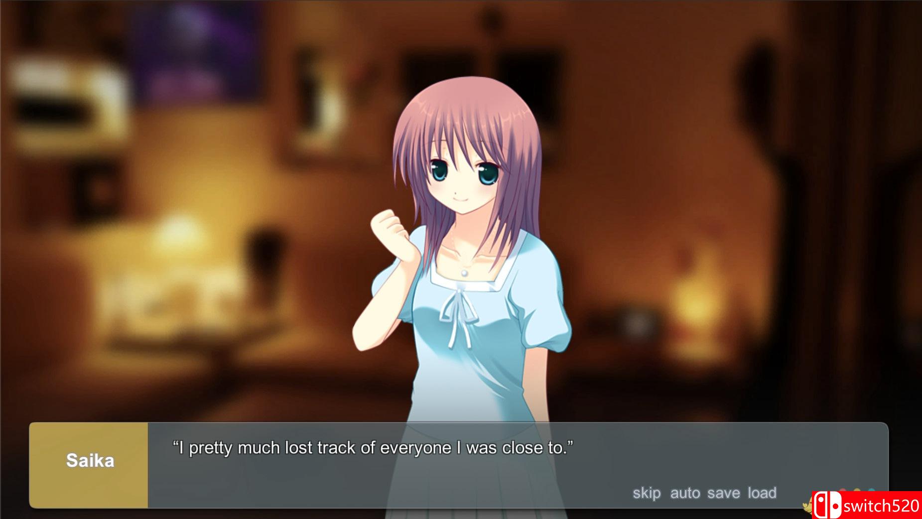 《Sisters in Hotel: 第三章（Sisters in Hotel: Episode 3）》DARKSiDERS硬盘版[EN]_1