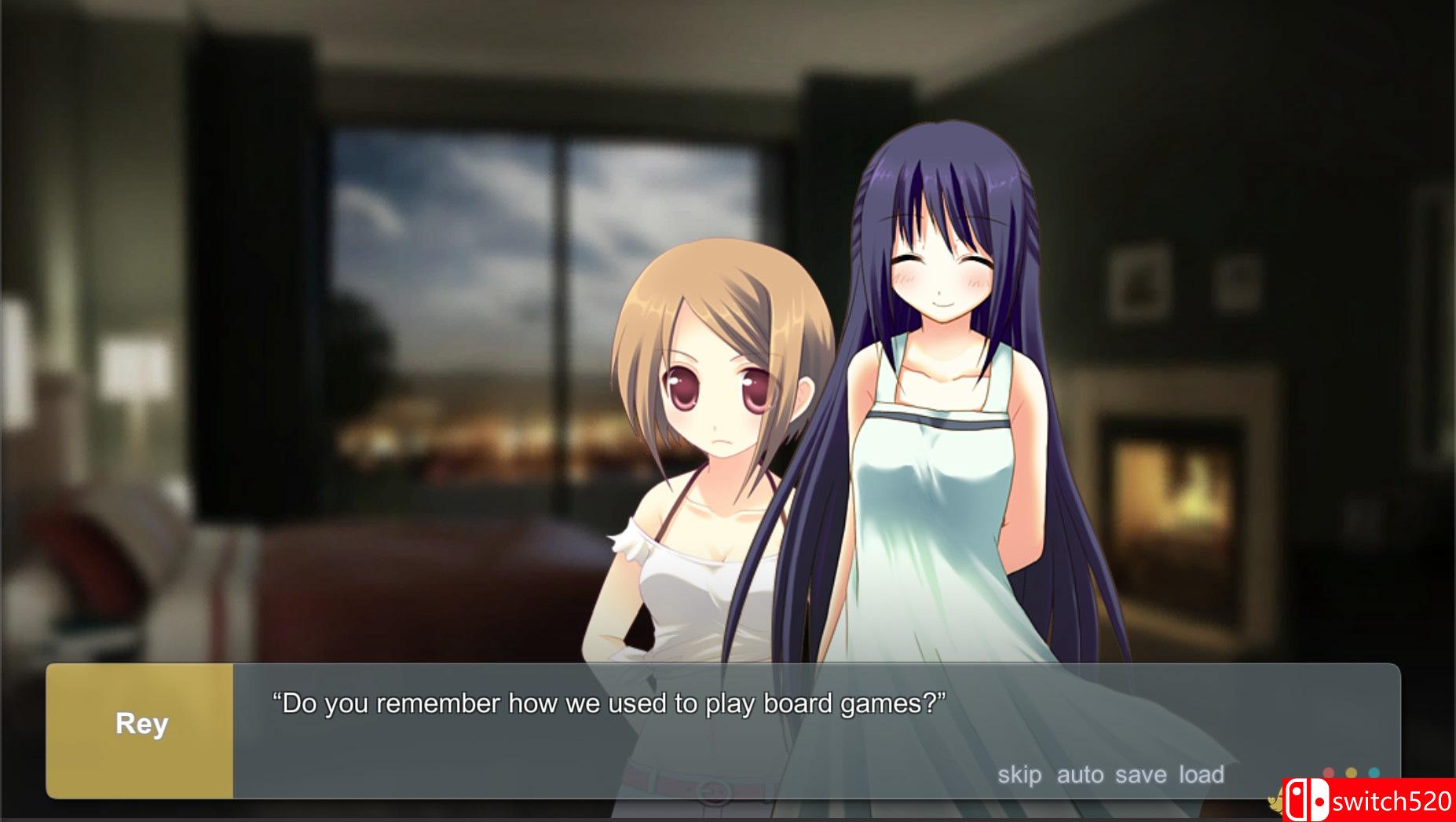 《Sisters in Hotel: 第三章（Sisters in Hotel: Episode 3）》DARKSiDERS硬盘版[EN]_4