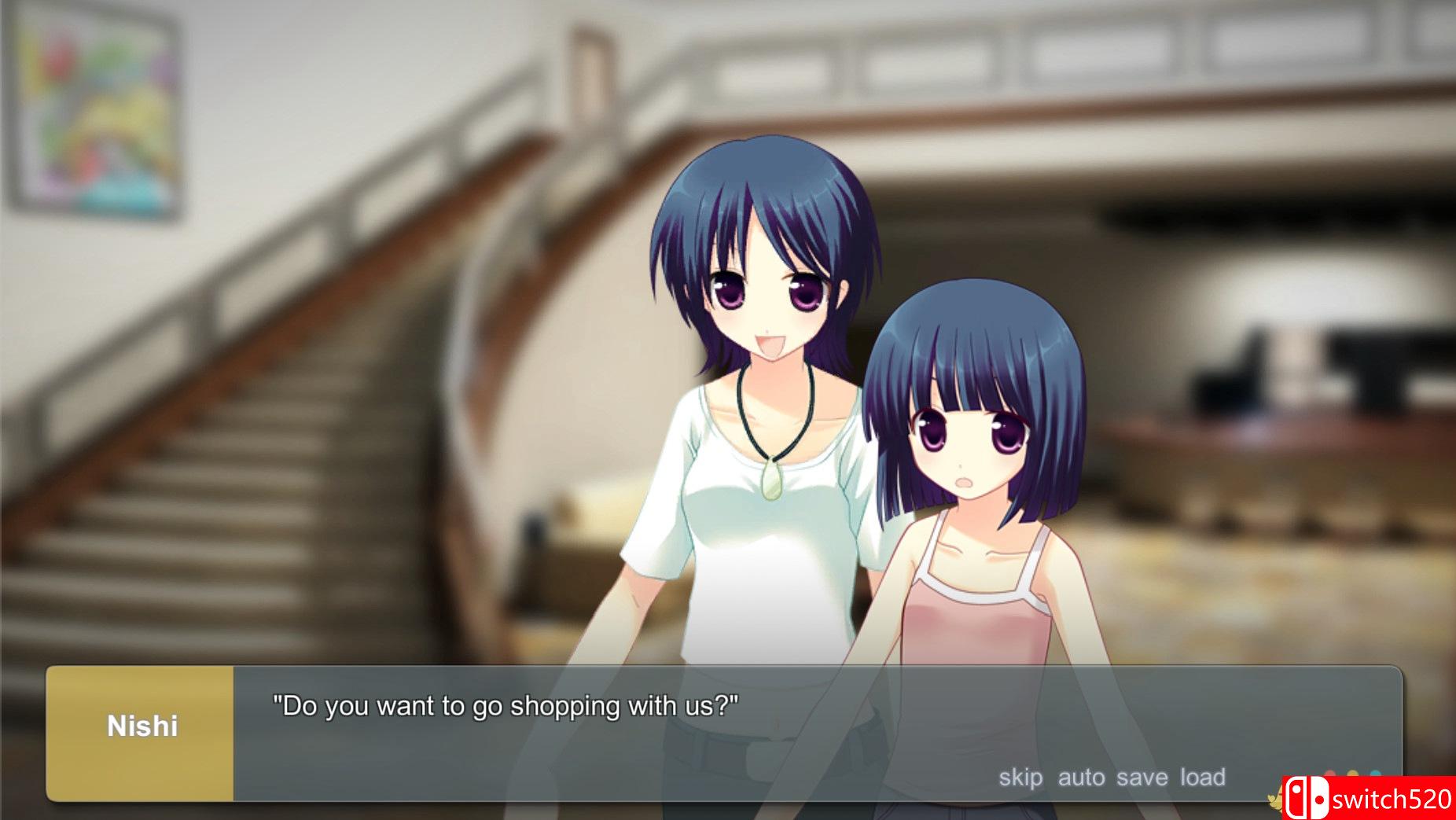 《Sisters in Hotel: 第三章（Sisters in Hotel: Episode 3）》DARKSiDERS硬盘版[EN]_6