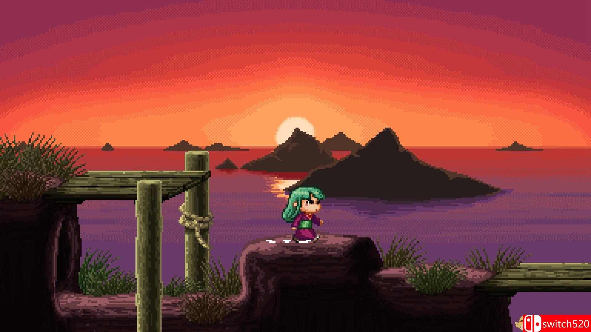 《Rising Dusk（Rising Dusk）》DARKSiDERS硬盘版[EN]_4
