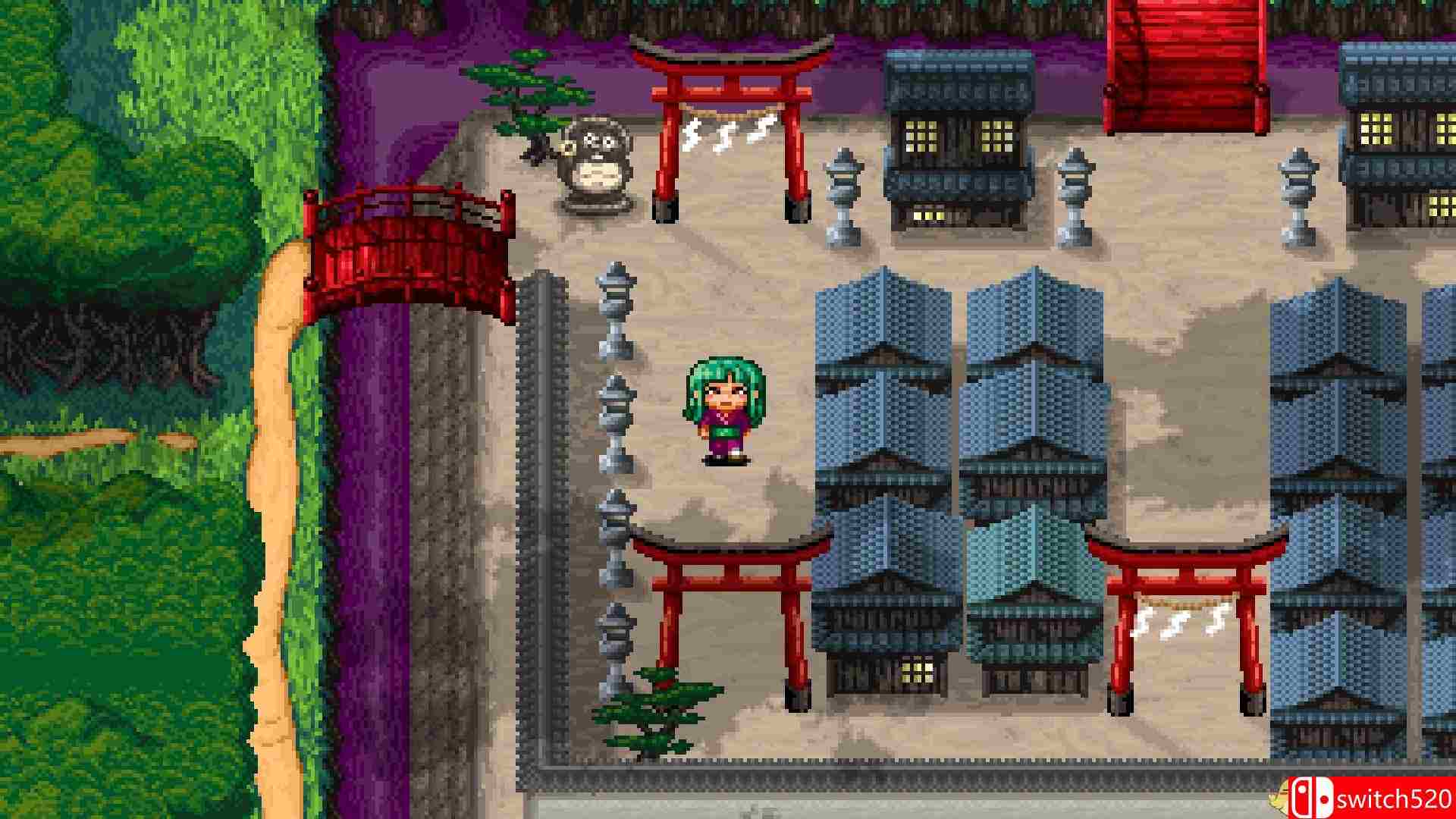 《Rising Dusk（Rising Dusk）》DARKSiDERS硬盘版[EN]_5