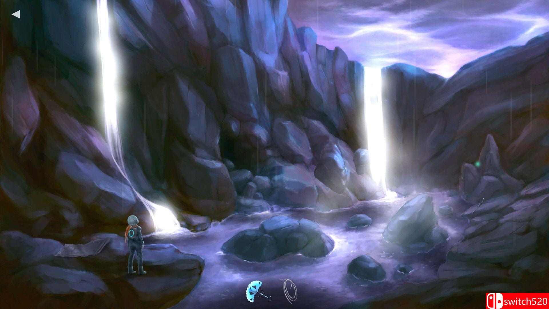 《敌意（Hostil）》SiMPLEX硬盘版[EN]_3