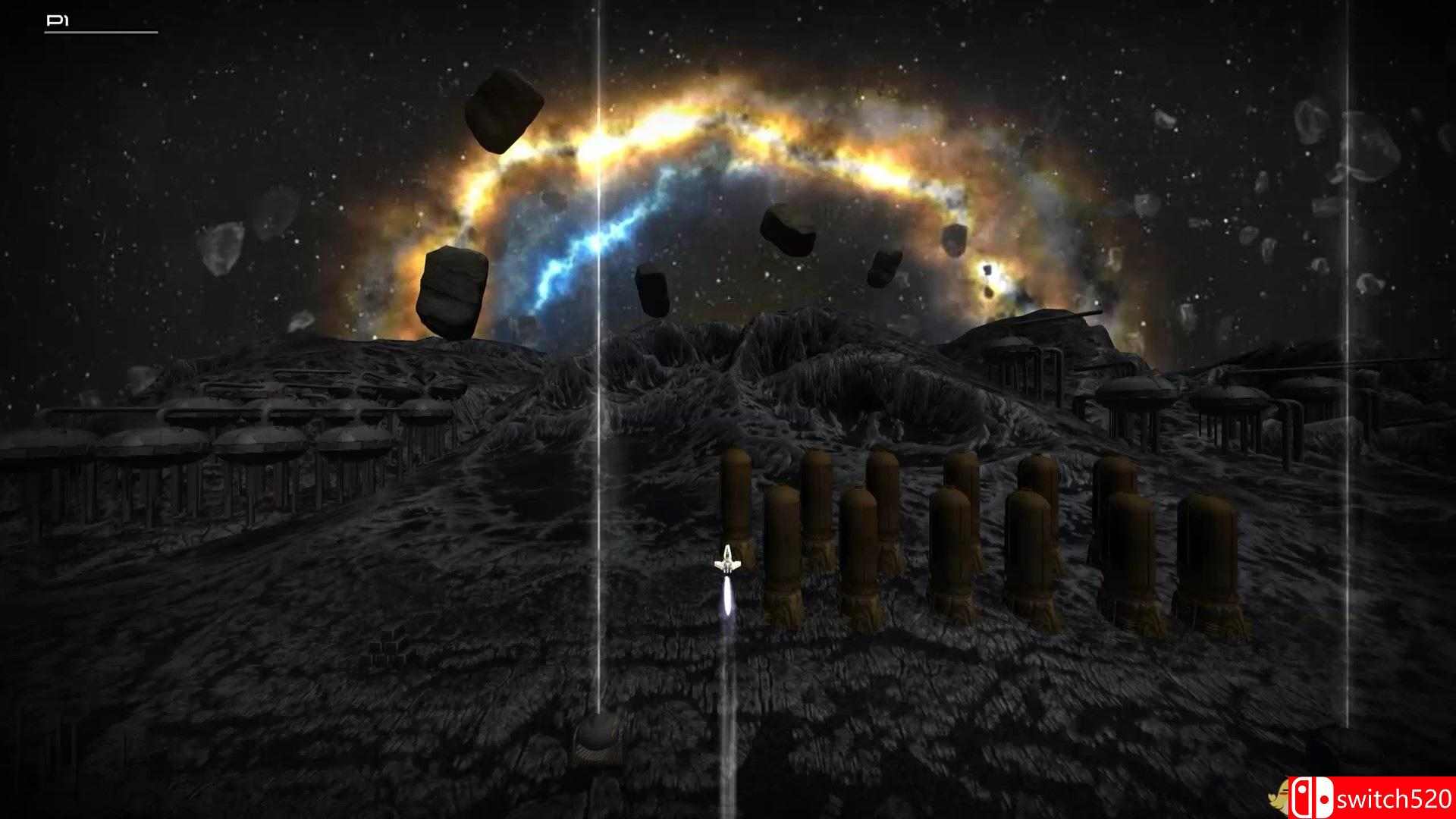 《Aeroplanoui（Aeroplanoui）》DARKSiDERS硬盘版[EN]_2