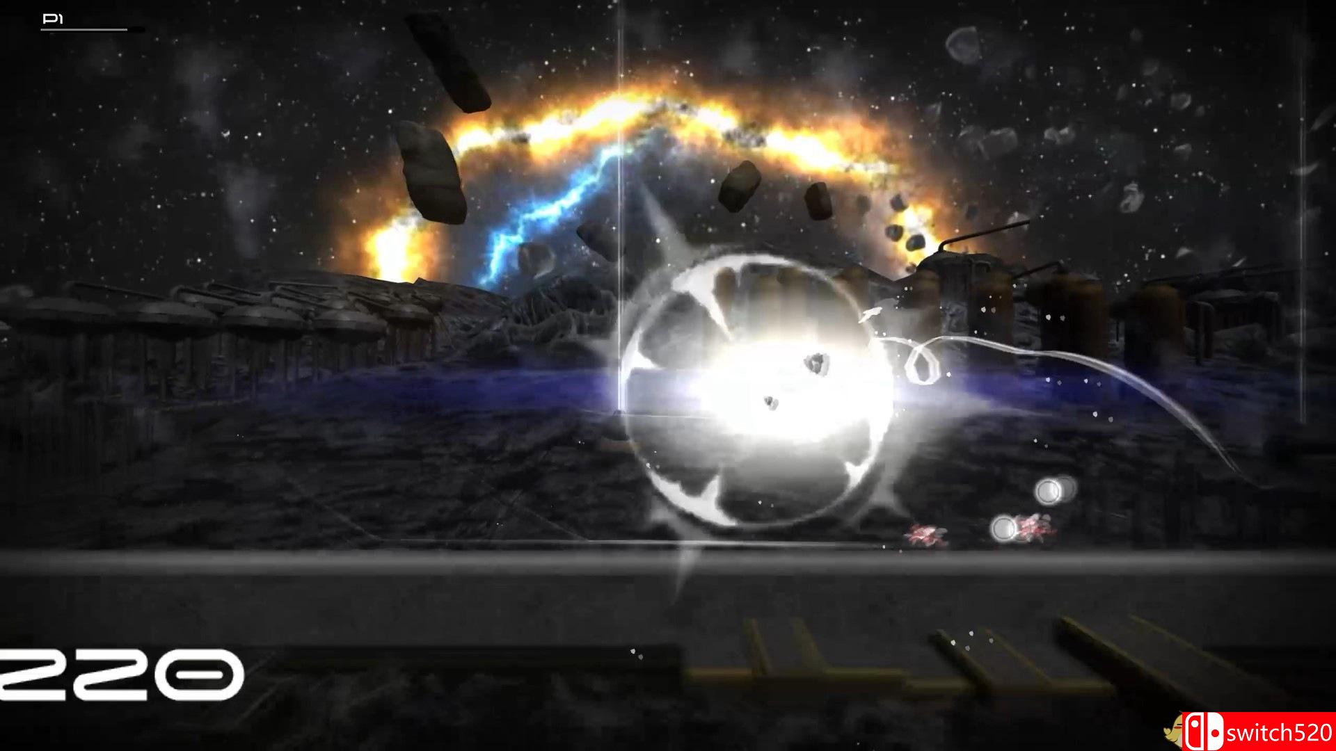 《Aeroplanoui（Aeroplanoui）》DARKSiDERS硬盘版[EN]_3