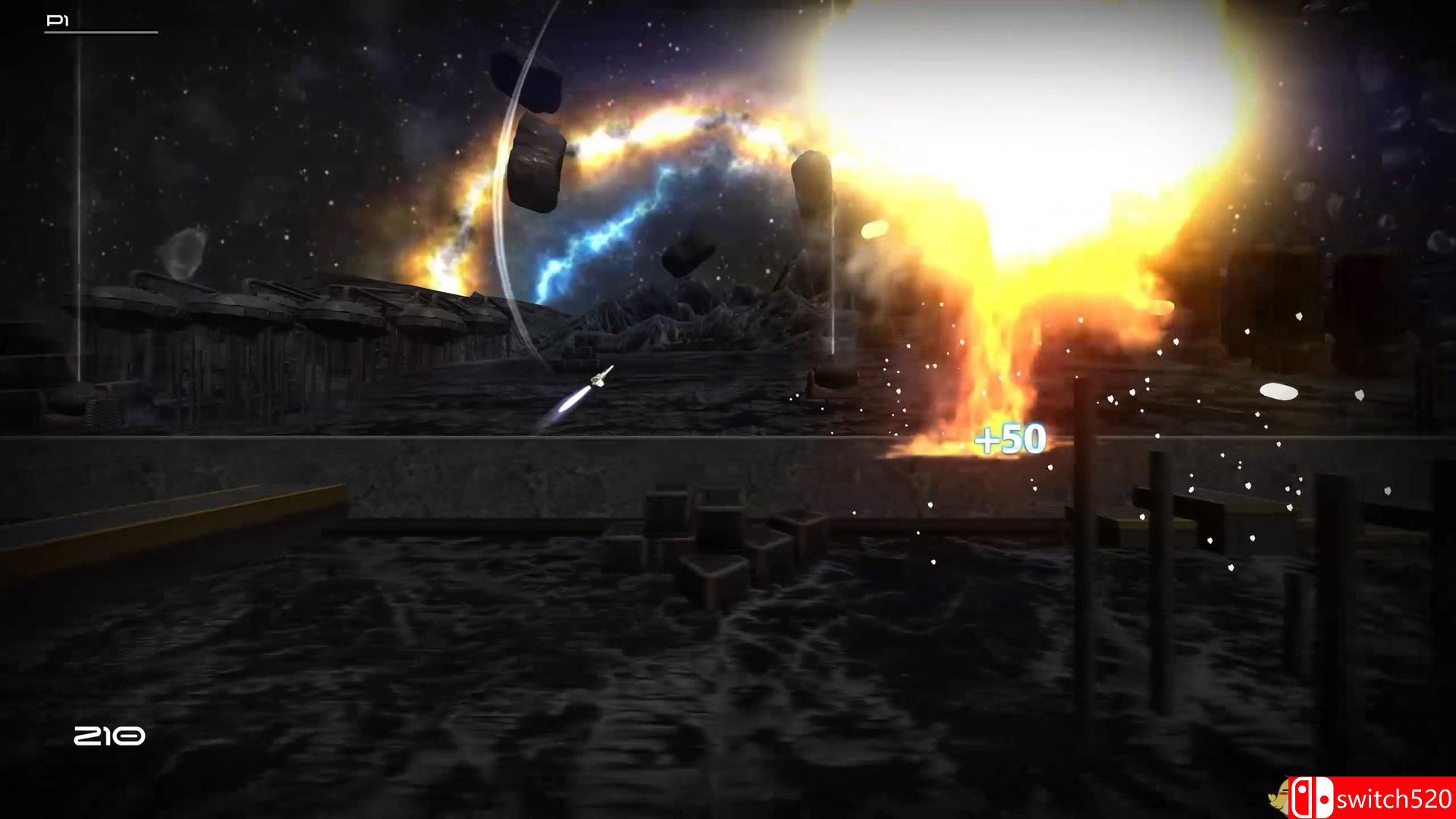《Aeroplanoui（Aeroplanoui）》DARKSiDERS硬盘版[EN]_4