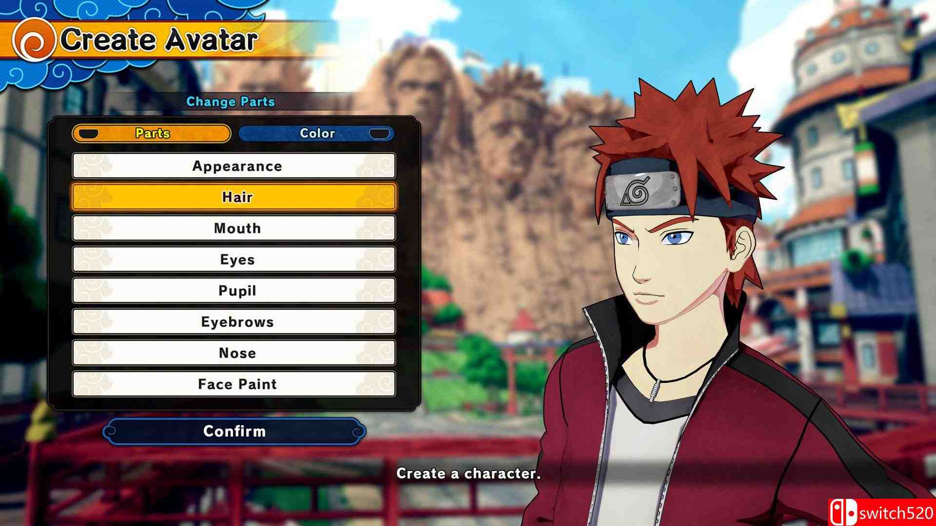 《火影忍者博人传：忍者先锋（Naruto to Boruto Shinobi Striker）》CODEX镜像版[CN/EN]_2