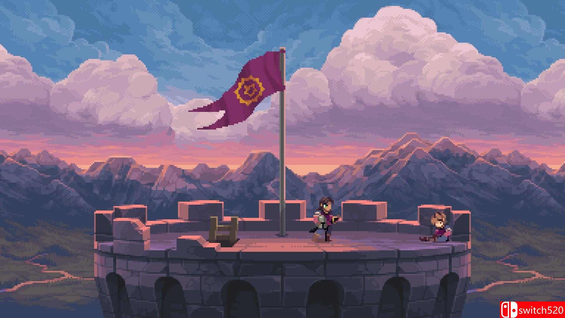 《断层（Chasm）》集成DLC SiMPLEX硬盘版[EN]_1
