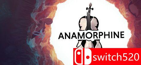 《Anamorphine（Anamorphine）》CODEX镜像版[CN/EN/JP]