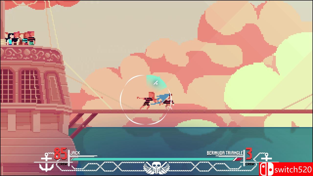 《不要下沉（Don't Sink）》SiMPLEX硬盘版[EN]_6