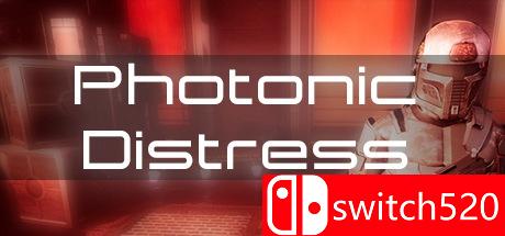 《光子危难（Photonic Distress）》PLAZA镜像版[EN]