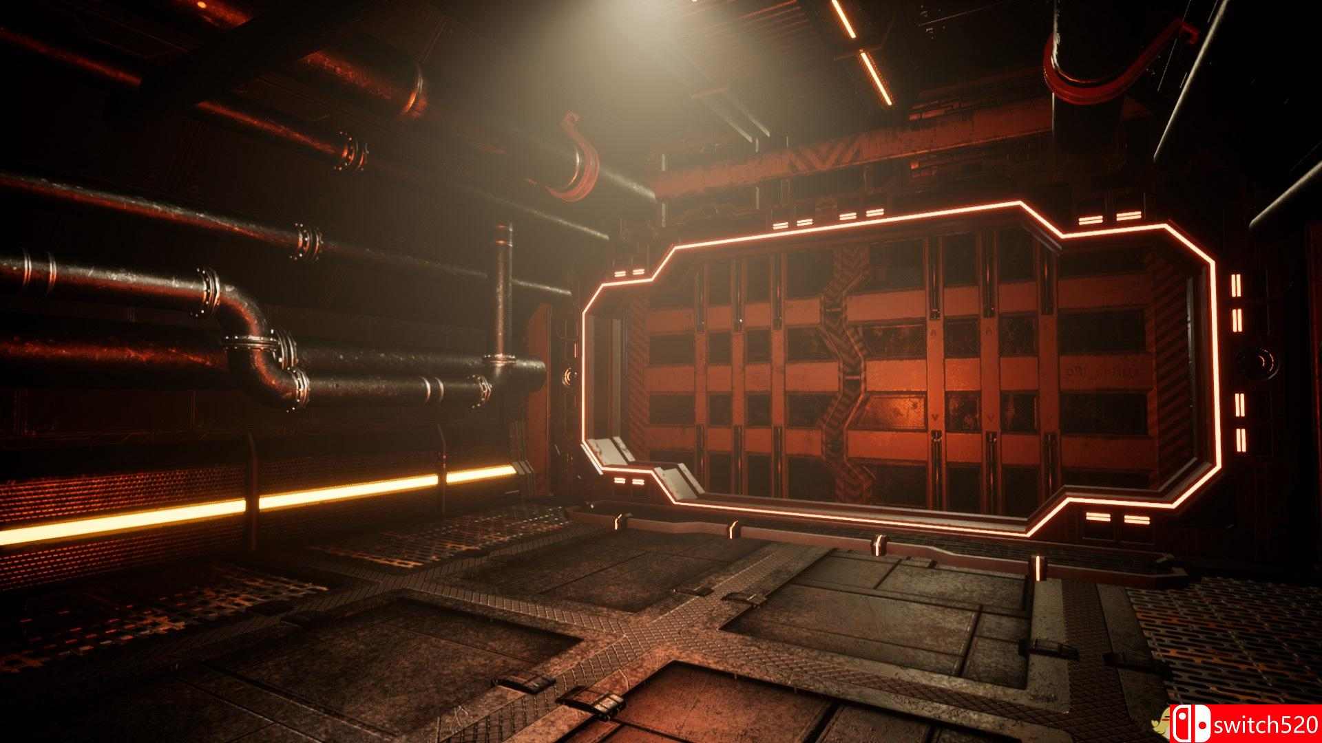 《光子危难（Photonic Distress）》PLAZA镜像版[EN]_3