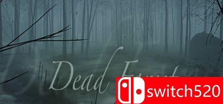 《死亡森林（Dead Forest）》PLAZA镜像版[EN]