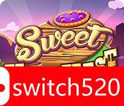 《甜蜜狂野西部（Sweet Wild West）》RAZOR硬盘版[EN]