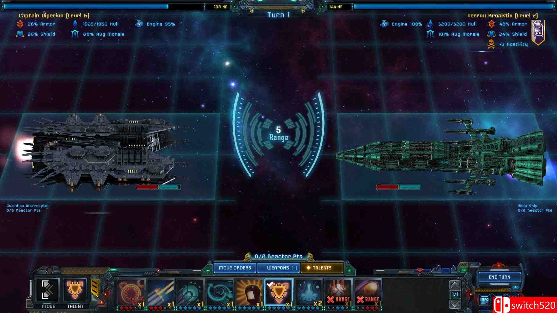 《星际贸易：前沿（Star Traders: Frontiers）》集成贵宾舱升级 TiNYiSO镜像版[EN]_1