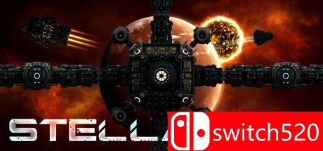 《空间站模拟（StellarHub）》v2.05.build.825 SiMPLEX硬盘版[EN]