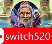 《Spellarium 3（Spellarium 3）》RAZOR硬盘版[EN]
