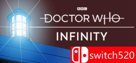 《神秘博士：无限（Doctor Who Infinity）》集成DLC PLAZA镜像版[EN]
