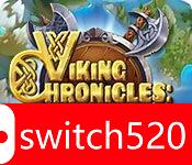 《维京编年史：失落女王的故事（Viking Chronicles: Tale of the Lost Queen）》RAZOR硬盘版[EN]